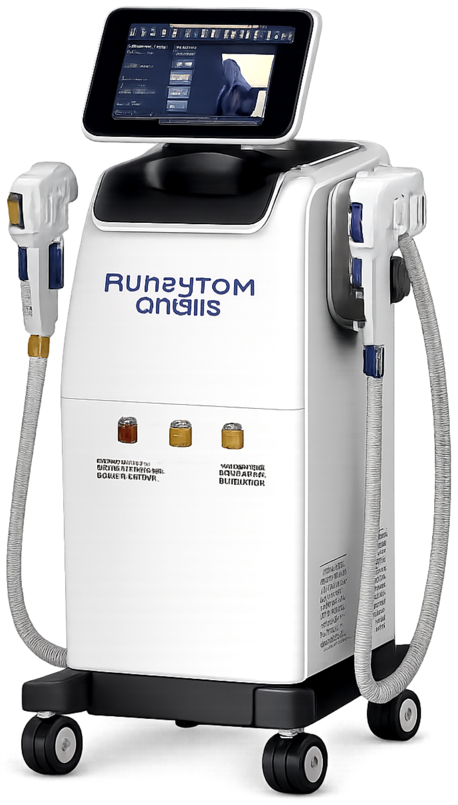 IPL Photon System